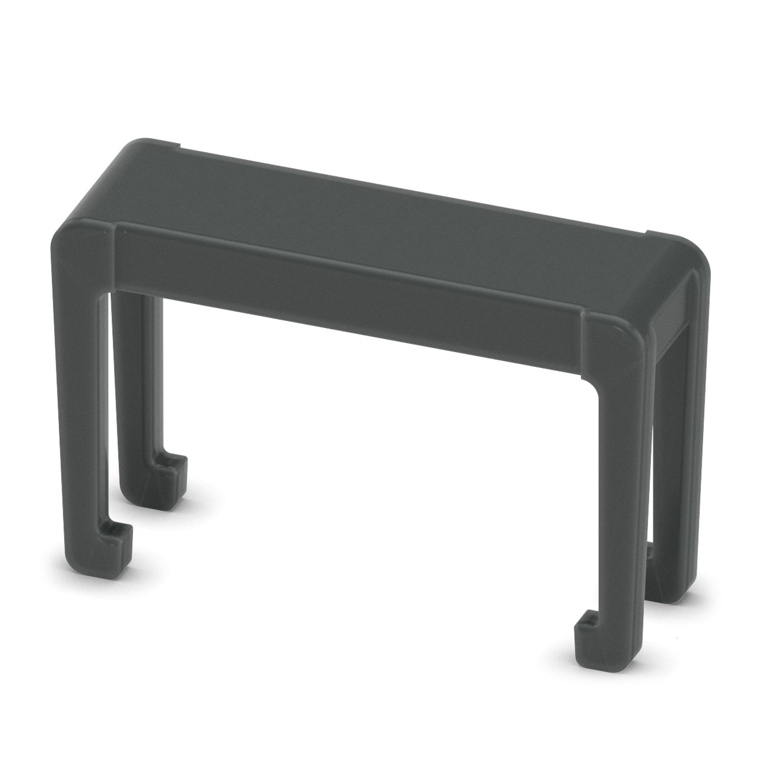 FR 1,27 CA - Preassembled IDC female connector - 1498845 FR 1,27 CA - Preassembled IDC female connector - 1498845