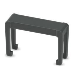 Go to Product Detail Page for item 1399642