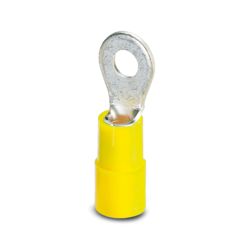 Go to Product Detail Page for item 3240028