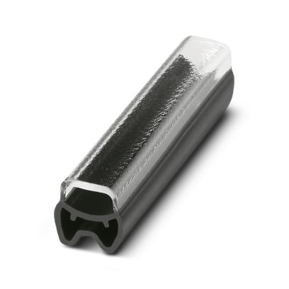 PATG HF 1/23 - Ader-Bezeichnungsträger