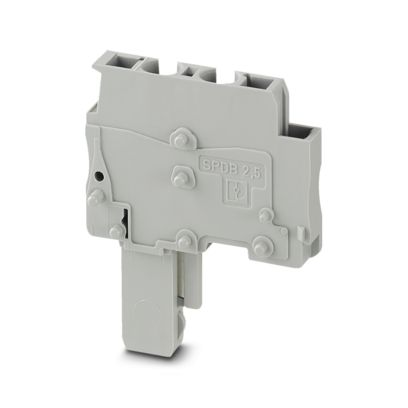 SPDB 2,5/ 1-M - Stecker