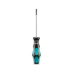 Go to Product Detail Page for item 1204520