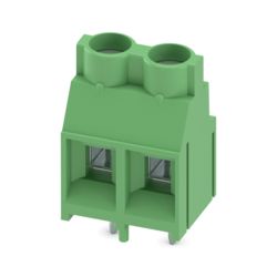 Go to Product Detail Page for item 1907131