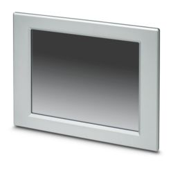 Go to Product Detail Page for item 1070704