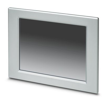 BL2 PPC 2000 - Panel PC - 2404846 | Phoenix Contact
