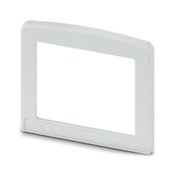 Go to Product Detail Page for item 1524256