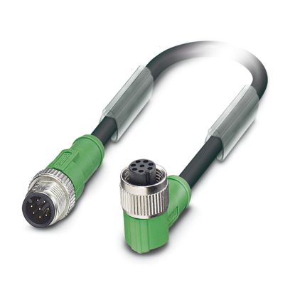 Phoenix Contact 1522752 – Sensor-/Aktor-Kabel