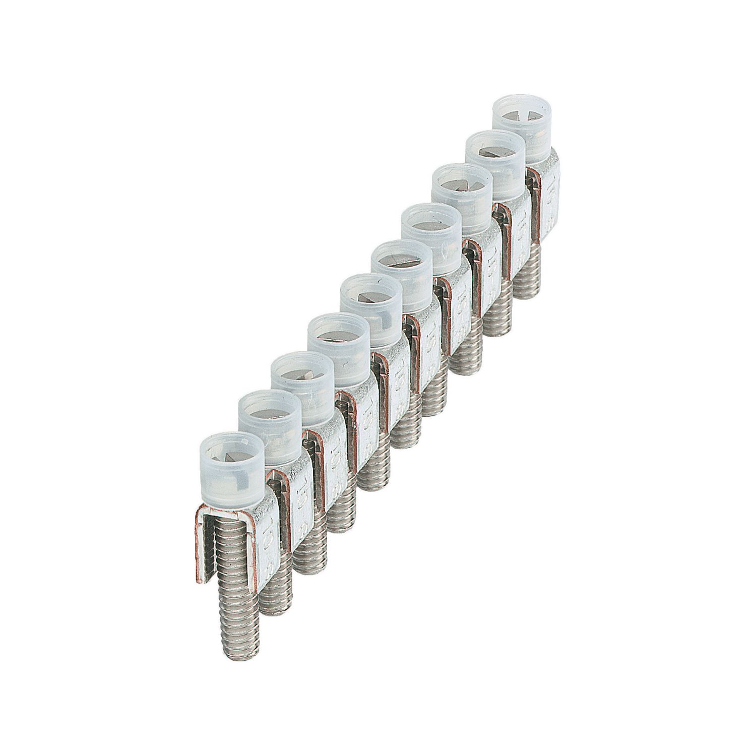 UK 6-FSI/C-LED24 - Fuse modular terminal block - 3001938 UK 6-FSI/C-LED24 - Fuse modular terminal block - 3001938