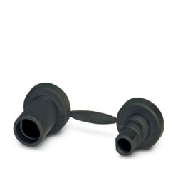 Go to Product Detail Page for item 1785430