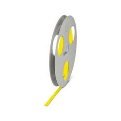 Go to Product Detail Page for item 0800332