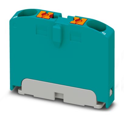 PTFIX 2X2,5 TQ - Monoblock