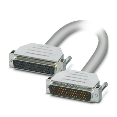 Kabel
