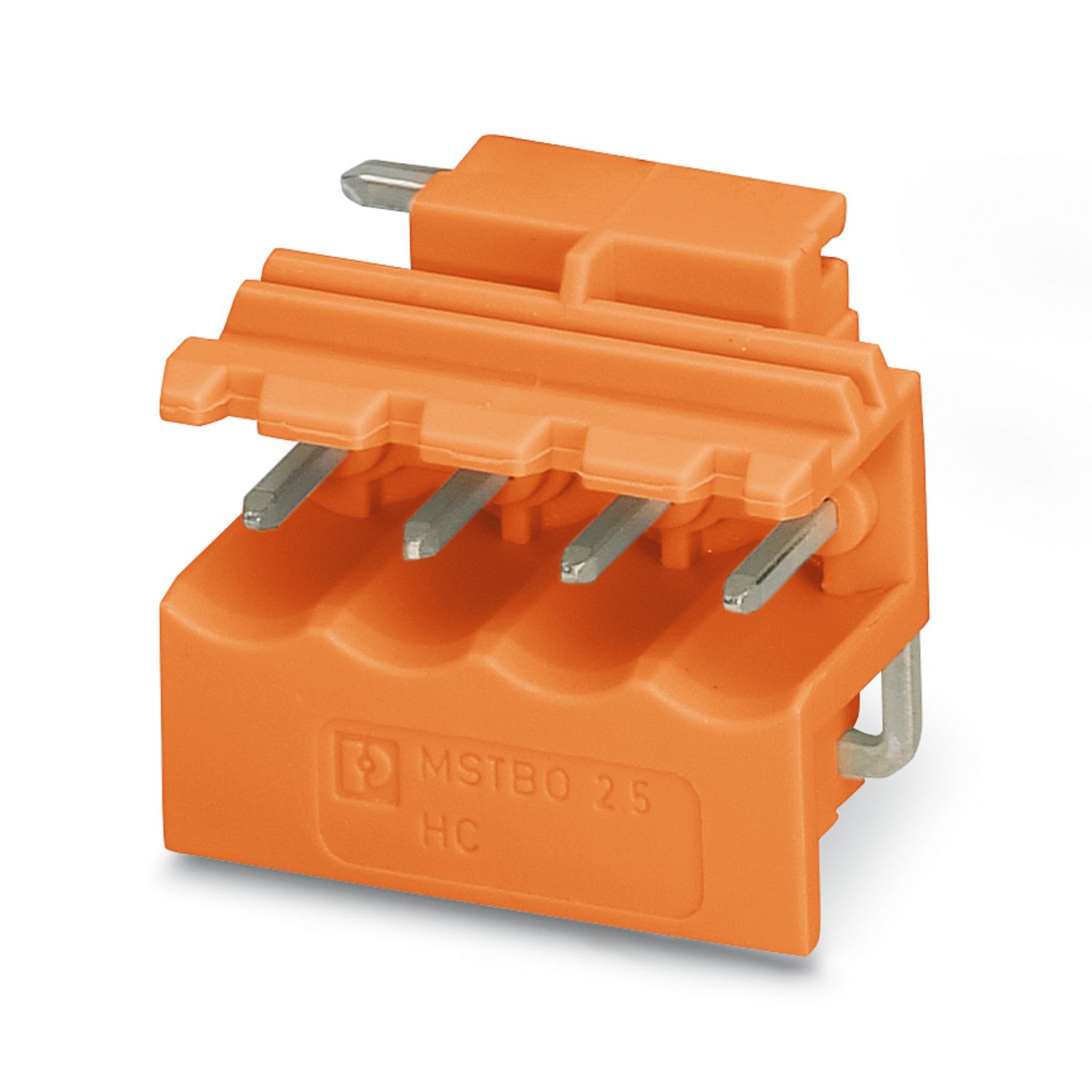 ME 45 OT-MSTBO KMGY - Upper housing part - 2854429 | Phoenix ME 45 OT-MSTBO KMGY - Upper housing part - 2854429 | Phoenix
