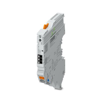 CAPAROC PM S-R - Feed-in module (1115661)