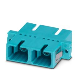Go to Product Detail Page for item 1208084