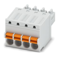 FK-MCP 1,5/ 4-ST-3,5 GY7035