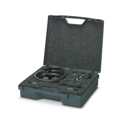 CF 1000-TOOLKIT 4,0/10 - Umrüstsatz