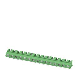 Go to Product Detail Page for item 1988082