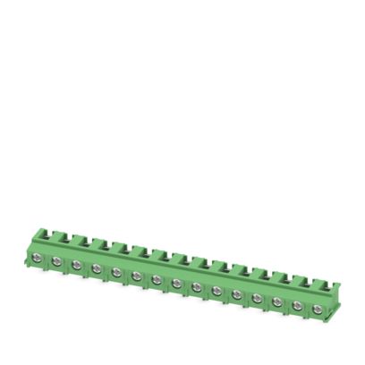 PT 2,5/15-7,5-V - Leiterplattenklemme