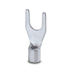 Go to Product Detail Page for item 3240144
