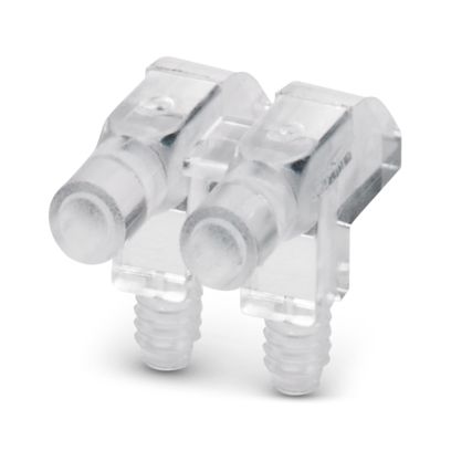 HS LC-H-D3PL/ R1XC2 - Lichtleiter