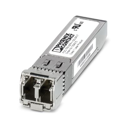 Amazon.com: Splensun for Dell/Intel Ethernet E10GSFPSR