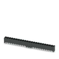 Go to Product Detail Page for item 1837226