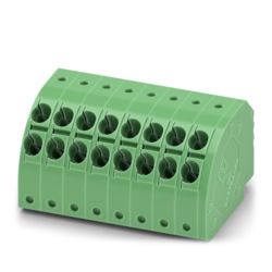 Go to Product Detail Page for item 1725185