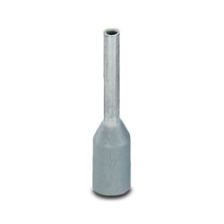 Go to Product Detail Page for item 1034128