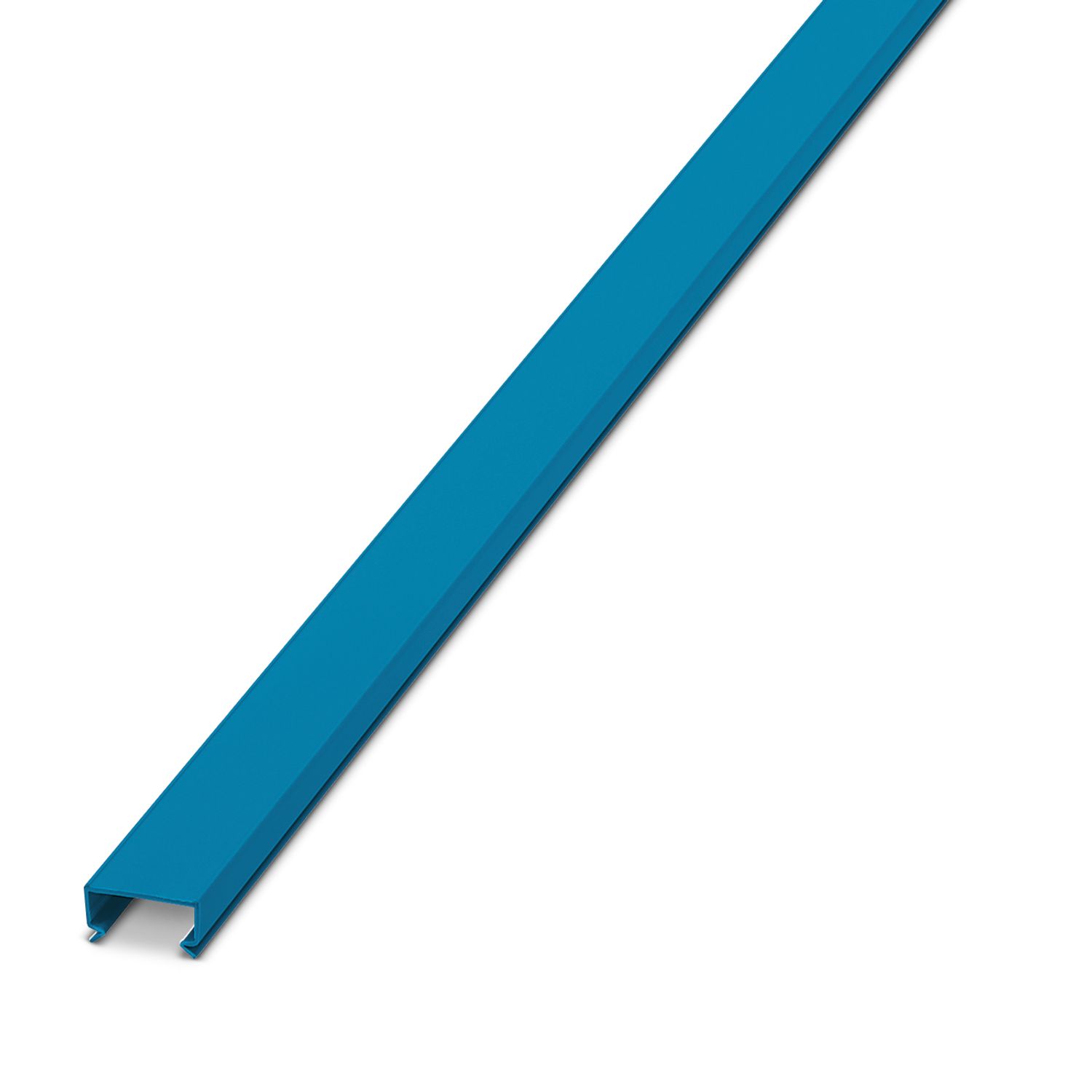 CD 30X60 BU - Cable duct - 3240306 | Phoenix Contact