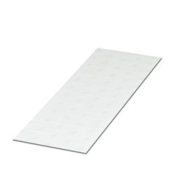 Go to Product Detail Page for item 0800361