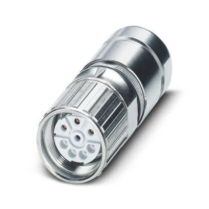 SF-7ES1N8A80DU - Cable connector (1605602)