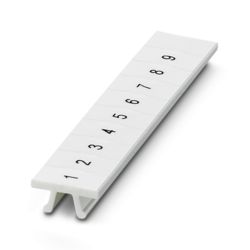 Go to Product Detail Page for item 1050127
