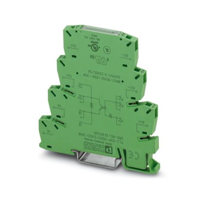 15-24v. Plc-rsc-230uc/21. Emg 10-rel/ksr-g 24/21-lc. Plc so46. Реле phoenix contact plc-rsc-230uc/21.