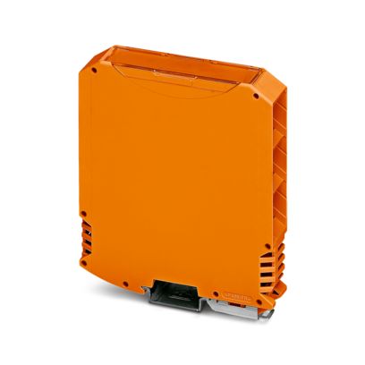 ME MAX 22,5 3-3 OG - Elektronikgehäuse