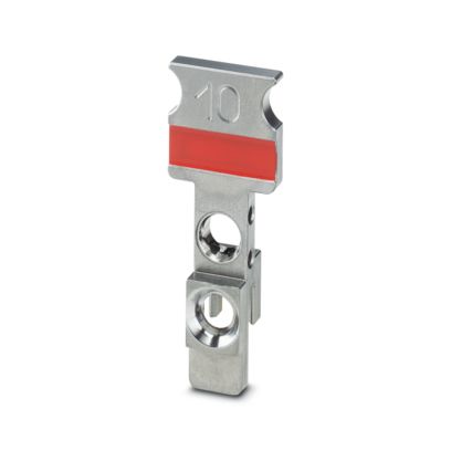 CF 1000-10 LOC10 - Ersatz-Locator