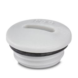 Go to Product Detail Page for item 1047273