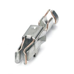 Go to Product Detail Page for item 3190564