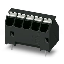 Go to Product Detail Page for item 1071181