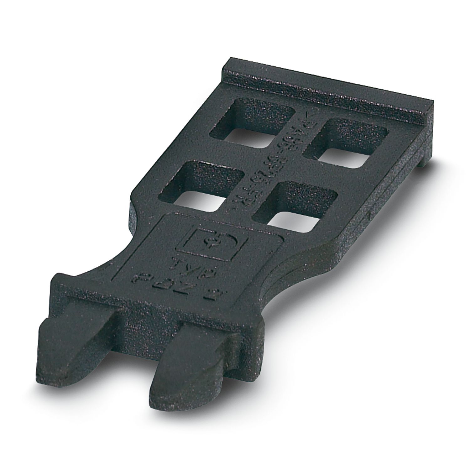 SPDB 2,5/ 1-M - Plug - 3043226 | Phoenix Contact SPDB 2,5/ 1-M - Plug - 3043226 | Phoenix Contact