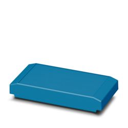 Go to Product Detail Page for item 1076919