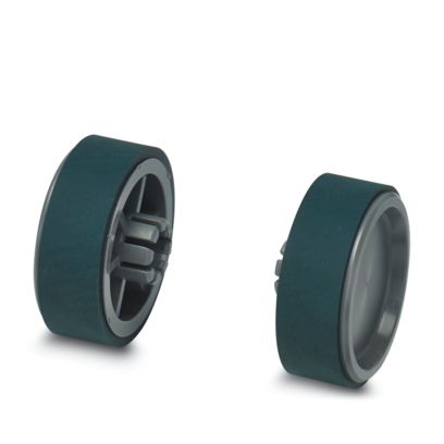 CF-10 WHEEL SET PU - Zubehör
