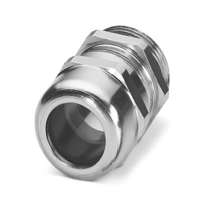 G-INS-PG42-L68N-NNES-S - Cable gland (1411179)
