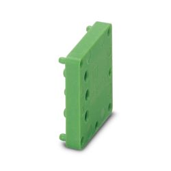 Go to Product Detail Page for item 1772595