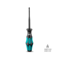 Go to Product Detail Page for item 1212696