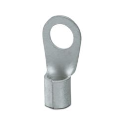Go to Product Detail Page for item 3240119