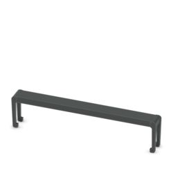 Go to Product Detail Page for item 1399648