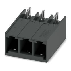 Go to Product Detail Page for item 1192635