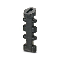 Go to Product Detail Page for item 2200164