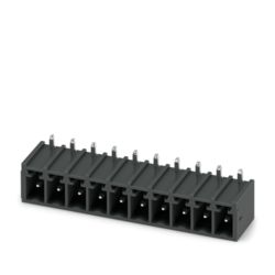 MCVR 1,5/10-ST-3,81 - PCB connector - 1827208 | Phoenix Contact MCVR 1,5/10-ST-3,81 - PCB connector - 1827208 | Phoenix Contact